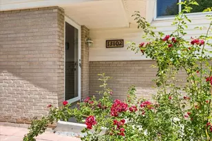 13102 St Paul Dr, Thornton, CO 80241 - Photo 4