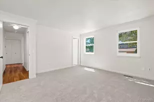 13102 St Paul Dr, Thornton, CO 80241 - Photo 16