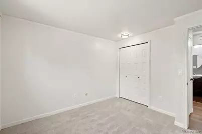 13102 Saint Paul Drive, Thornton, CO 80241 - Photo 18
