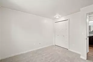13102 St Paul Dr, Thornton, CO 80241 - Photo 18