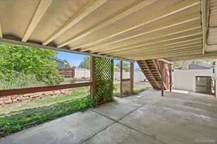 13102 St Paul Dr, Thornton, CO 80241 - Photo 34