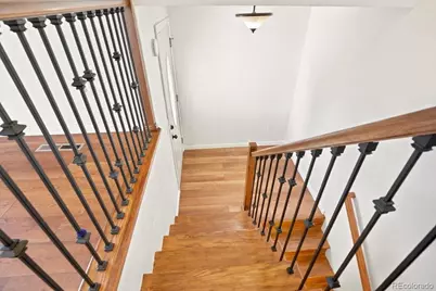 13102 Saint Paul Drive, Thornton, CO 80241 - Photo 22