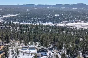 201 Lake Dr, Florissant, CO 80816 - Photo 40