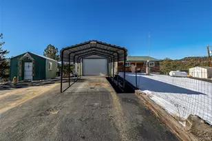 201 Lake Dr, Florissant, CO 80816 - Photo 26