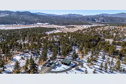 201 Lake Drive, Florissant, CO 80816 - Photo 34