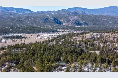 201 Lake Drive, Florissant, CO 80816 - Photo 44