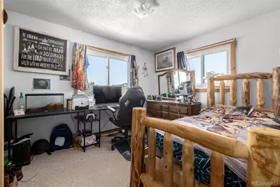 201 Lake Drive, Florissant, CO 80816 - Photo 14