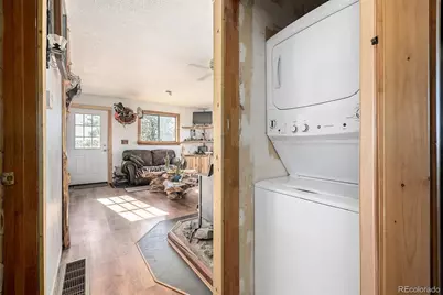 201 Lake Drive, Florissant, CO 80816 - Photo 16