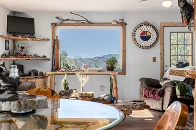 201 Lake Drive, Florissant, CO 80816 - Photo 8