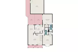 2594 E Geddes Ave, Centennial, CO 80122 - Photo 32