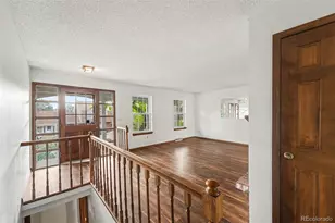 2594 E Geddes Ave, Centennial, CO 80122 - Photo 10