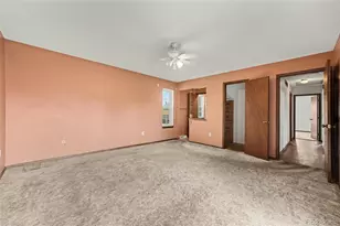 2594 E Geddes Ave, Centennial, CO 80122 - Photo 14