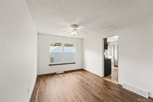2594 E Geddes Ave, Centennial, CO 80122 - Photo 16