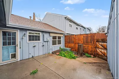 2594 E Geddes Avenue, Centennial, CO 80122 - Photo 30