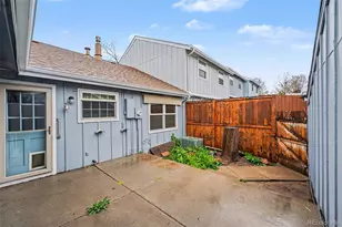 2594 E Geddes Ave, Centennial, CO 80122 - Photo 30
