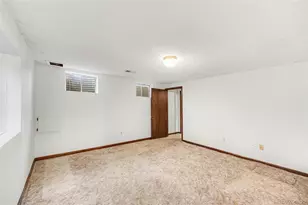 2594 E Geddes Ave, Centennial, CO 80122 - Photo 20