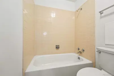 2594 E Geddes Avenue, Centennial, CO 80122 - Photo 24