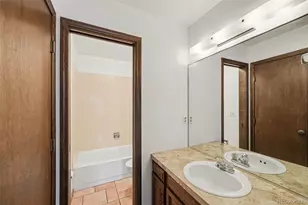 2594 E Geddes Ave, Centennial, CO 80122 - Photo 26