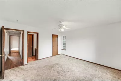 2594 E Geddes Avenue, Centennial, CO 80122 - Photo 22