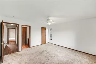 2594 E Geddes Ave, Centennial, CO 80122 - Photo 22