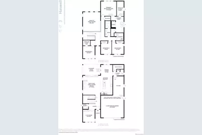 3262 Sapinero Drive, Loveland, CO 80538 - Photo 2