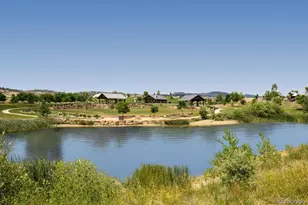 3262 Sapinero Dr, Loveland, CO 80538 - Photo 16