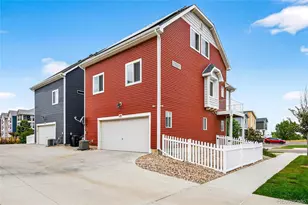 18592 E 54th Ave, Denver, CO 80249 - Photo 22