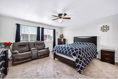 18592 E 54th Avenue, Denver, CO 80249 - Photo 18