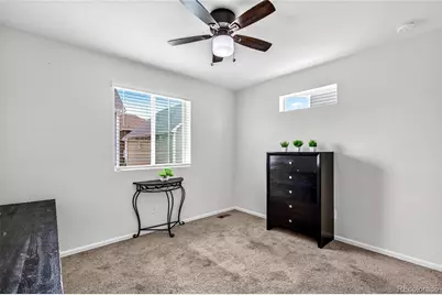 18592 E 54th Avenue, Denver, CO 80249 - Photo 12