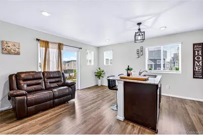 18592 E 54th Avenue, Denver, CO 80249 - Photo 6