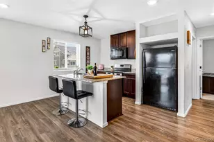 18592 E 54th Ave, Denver, CO 80249 - Photo 8