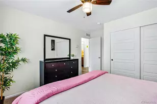 18592 E 54th Ave, Denver, CO 80249 - Photo 16