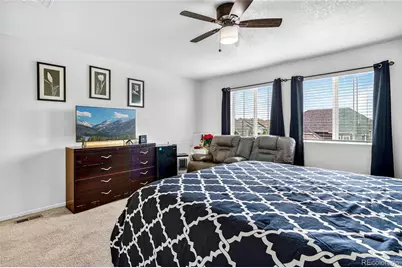 18592 E 54th Avenue, Denver, CO 80249 - Photo 20