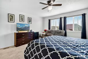 18592 E 54th Ave, Denver, CO 80249 - Photo 20