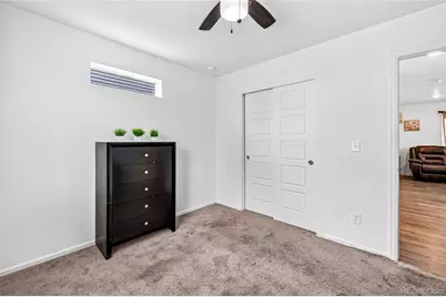 18592 E 54th Avenue, Denver, CO 80249 - Photo 14