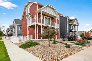 18592 E 54th Ave, Denver, CO 80249 - Photo 1