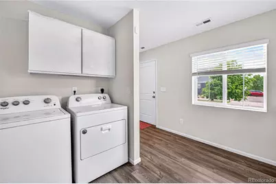 18592 E 54th Avenue, Denver, CO 80249 - Photo 4