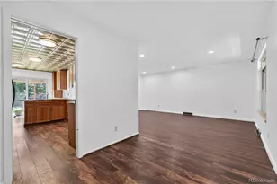 1550 S Oakland St, Aurora, CO 80012 - Photo 4