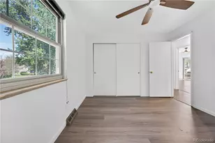 1550 S Oakland St, Aurora, CO 80012 - Photo 20