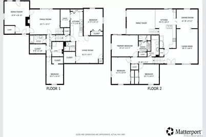 1550 S Oakland Street, Aurora, CO 80012 - Photo 40