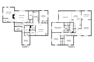 1550 S Oakland St, Aurora, CO 80012 - Photo 40
