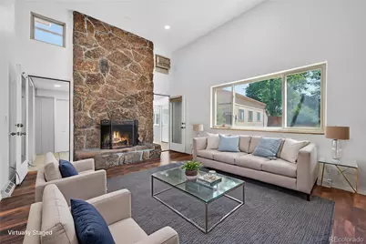 1550 S Oakland Street, Aurora, CO 80012 - Photo 12
