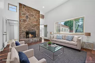 1550 S Oakland St, Aurora, CO 80012 - Photo 12