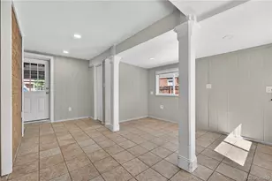 1550 S Oakland St, Aurora, CO 80012 - Photo 14