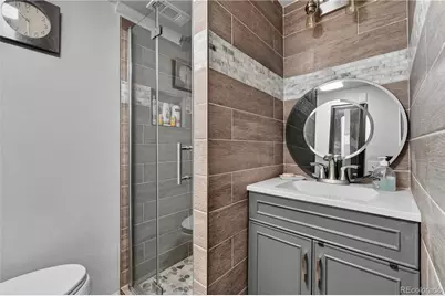 1550 S Oakland Street, Aurora, CO 80012 - Photo 26