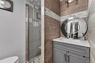 1550 S Oakland St, Aurora, CO 80012 - Photo 26