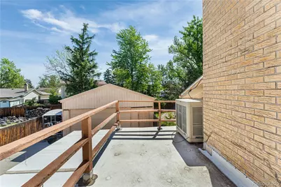 1550 S Oakland Street, Aurora, CO 80012 - Photo 18