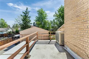 1550 S Oakland St, Aurora, CO 80012 - Photo 18