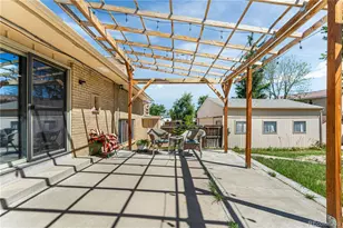1550 S Oakland St, Aurora, CO 80012 - Photo 30