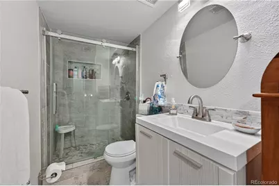 1550 S Oakland Street, Aurora, CO 80012 - Photo 16